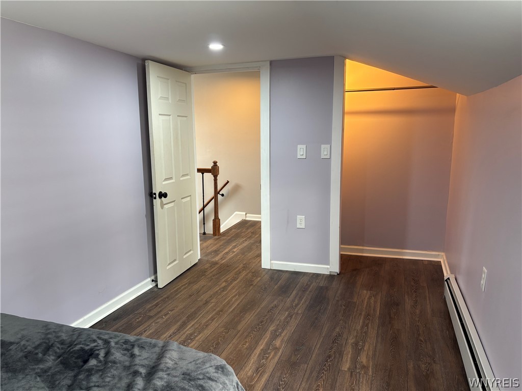 5258 Chestnut Ridge Road Orchard Park, NY 14127 - Photo 27 of 36