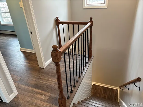 $349,900 | 5258 Chestnut Ridge Road, Orchard Park, NY 14127