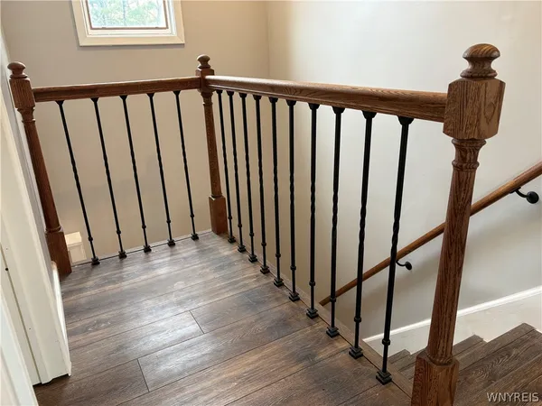 $349,900 | 5258 Chestnut Ridge Road, Orchard Park, NY 14127