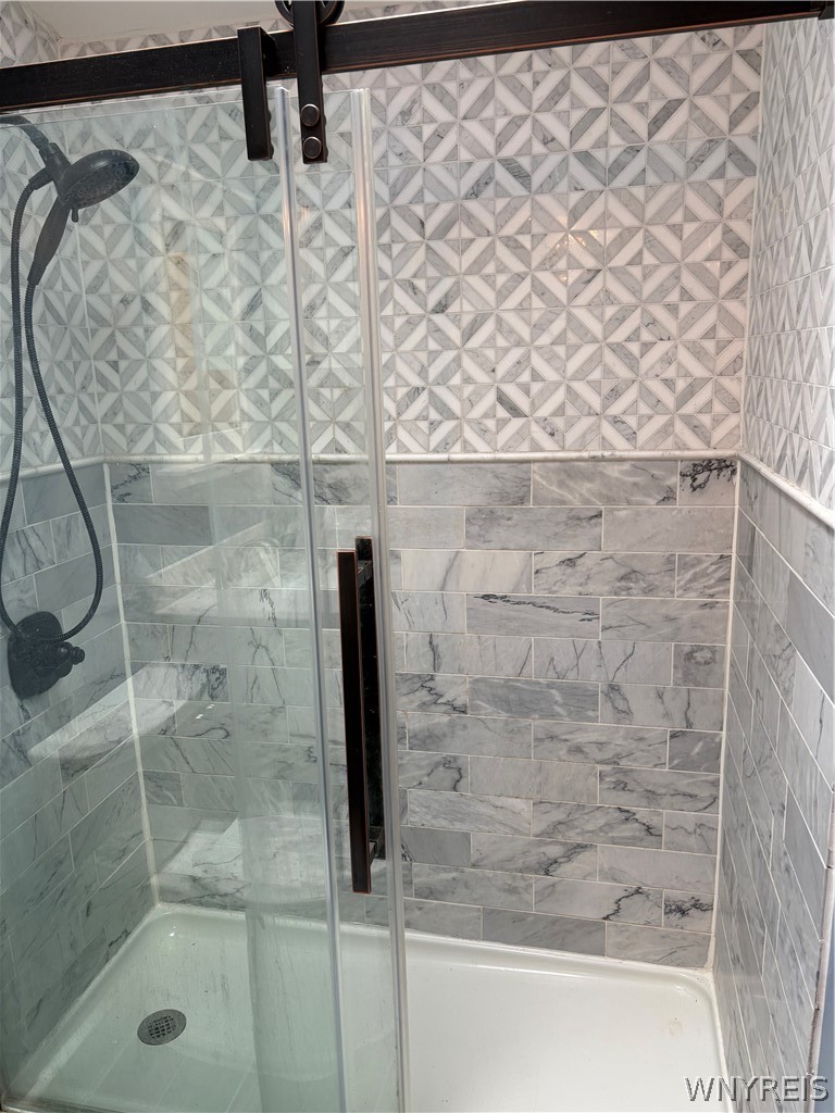 5258 Chestnut Ridge Road Orchard Park, NY 14127 - Photo 30 of 36