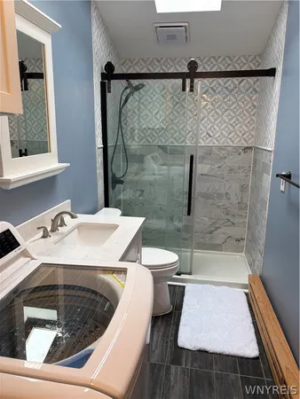 $349,900 | 5258 Chestnut Ridge Road, Orchard Park, NY 14127