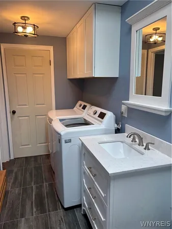 $349,900 | 5258 Chestnut Ridge Road, Orchard Park, NY 14127