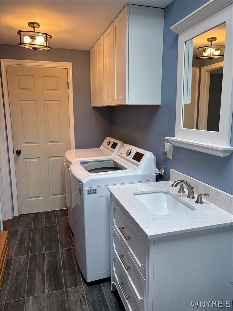 5258 Chestnut Ridge Road Orchard Park, NY 14127 - Photo 32 of 36