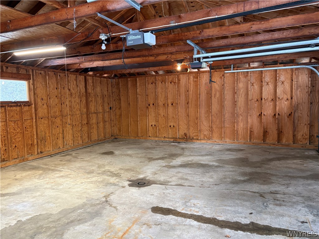 5258 Chestnut Ridge Road Orchard Park, NY 14127 - Photo 34 of 36