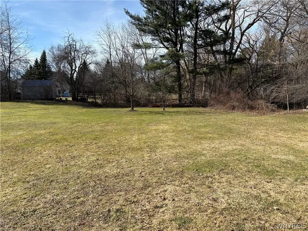 $349,900 | 5258 Chestnut Ridge Road, Orchard Park, NY 14127