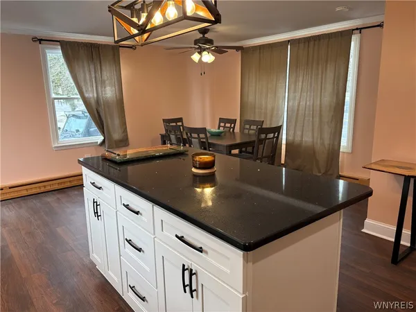 $349,900 | 5258 Chestnut Ridge Road, Orchard Park, NY 14127