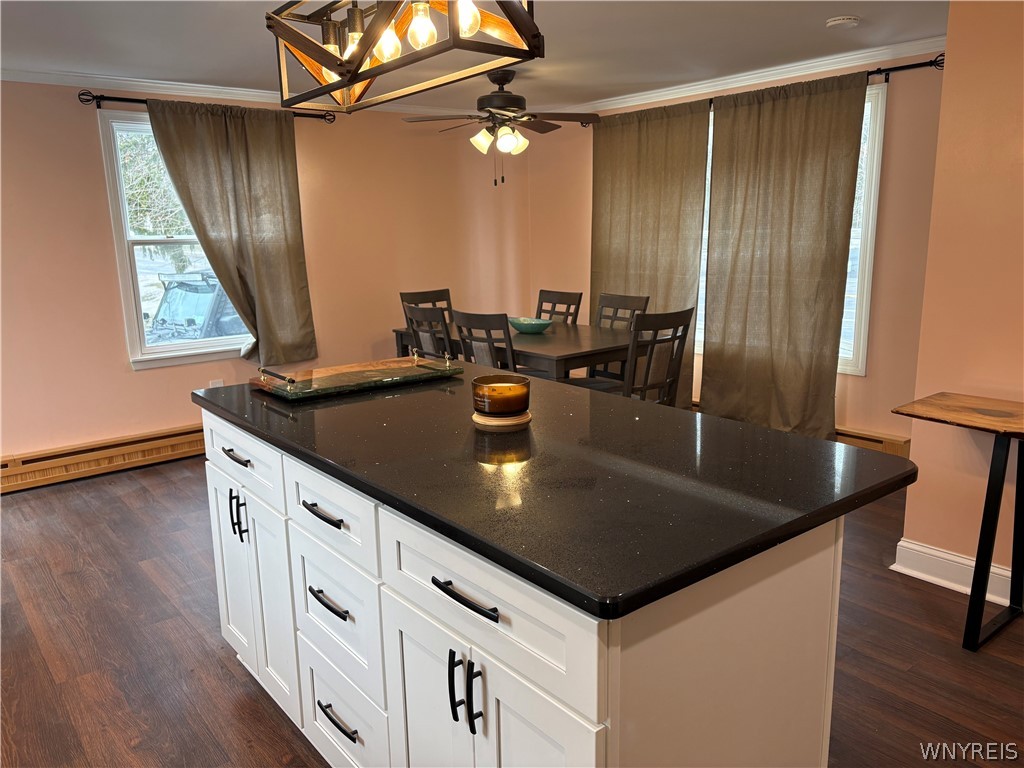 5258 Chestnut Ridge Road Orchard Park, NY 14127 - Photo 10 of 36