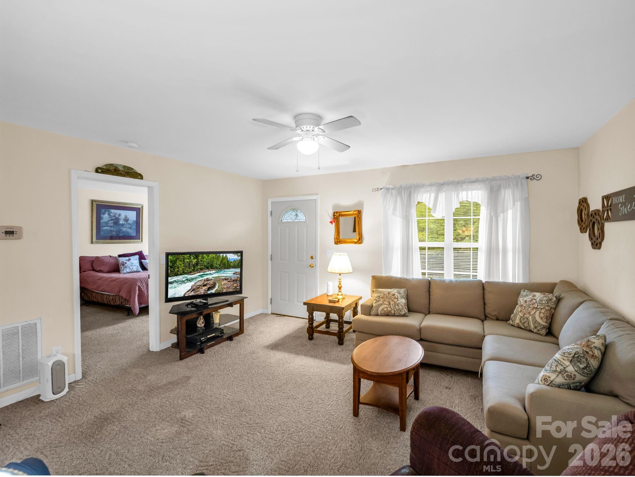 153 Rosey Lane Rutherfordton, NC 28139 - Photo 14 of 35