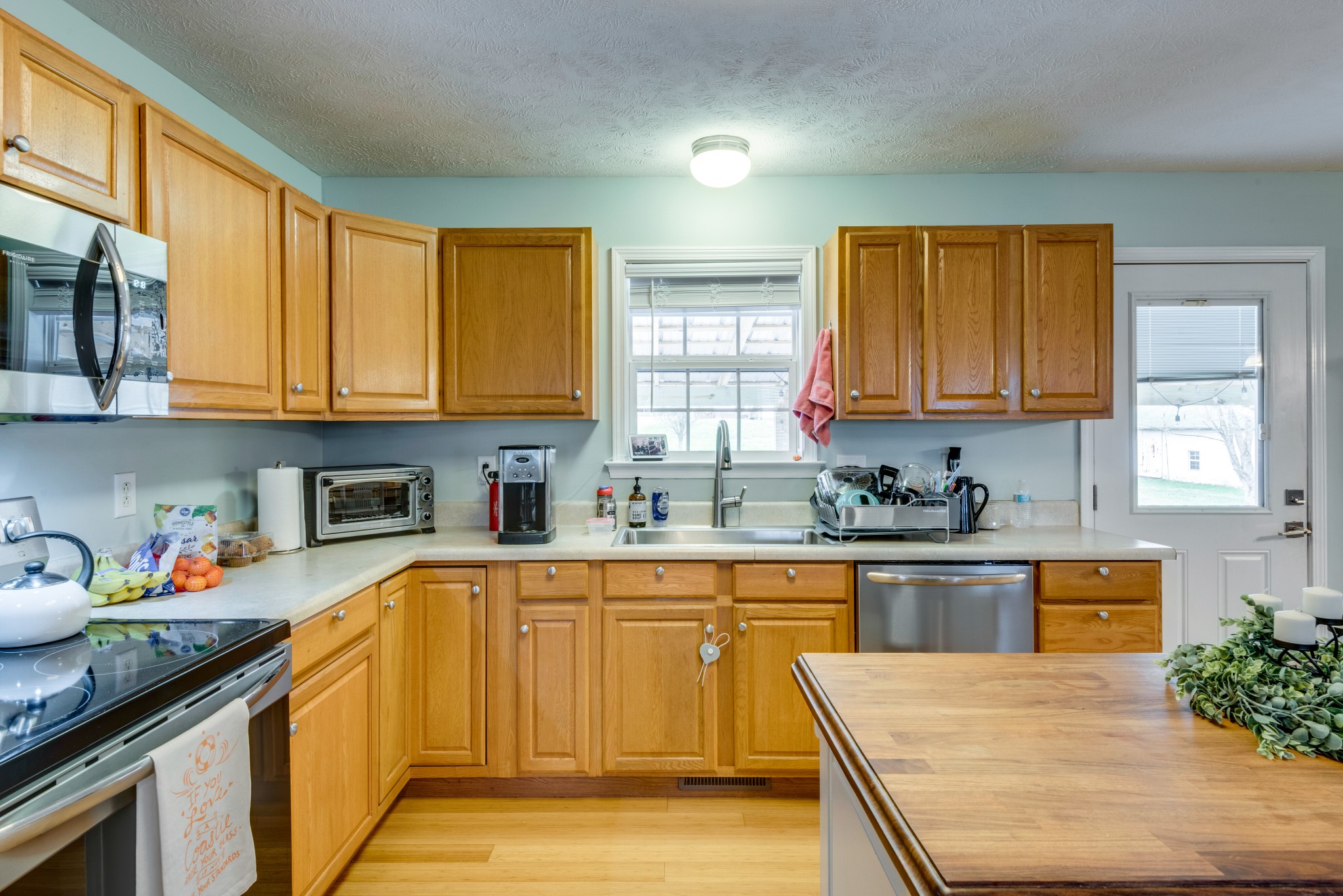 113 Fred Road Bon Aqua, TN 37025 - Photo 12 of 20 Gallery Image 12