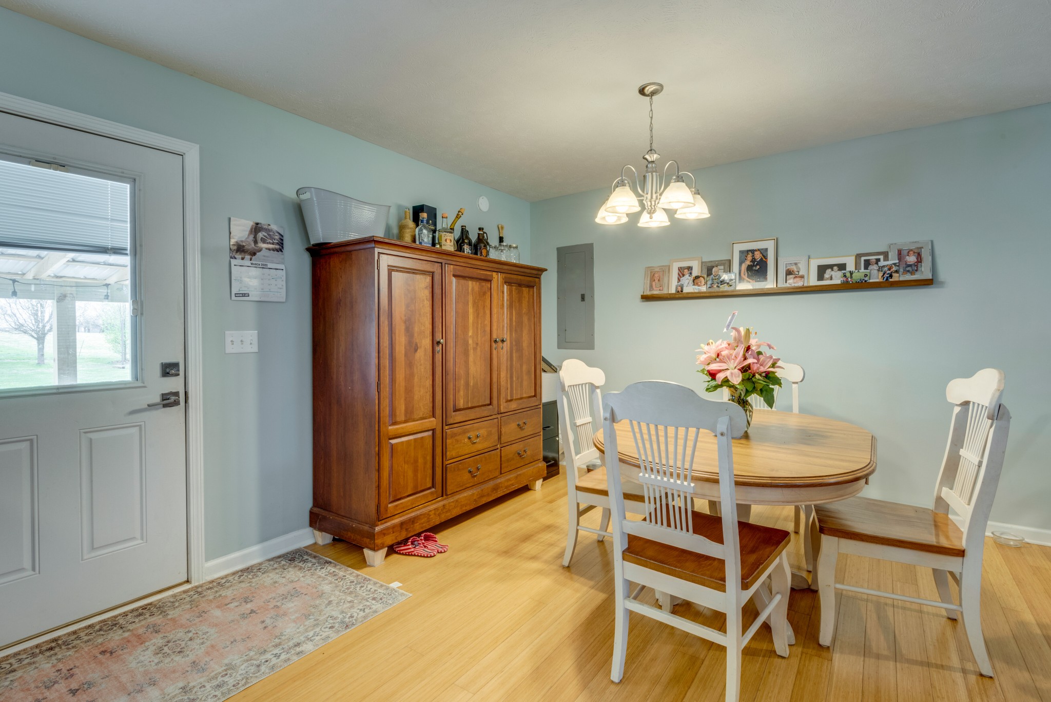 113 Fred Road Bon Aqua, TN 37025 - Photo 15 of 20 Gallery Image 15