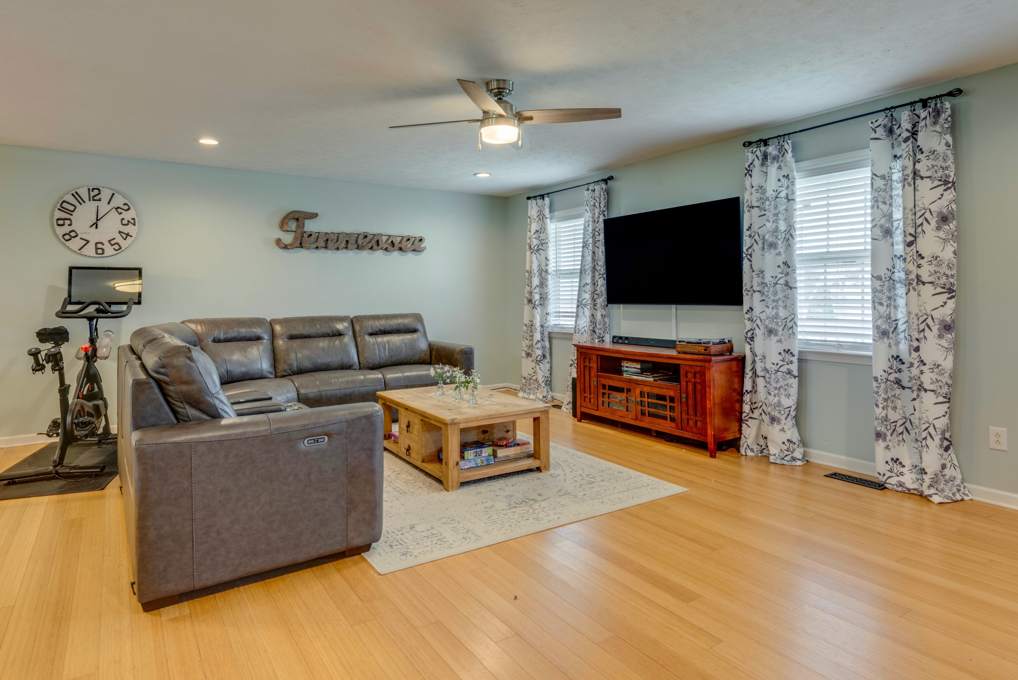 113 Fred Road Bon Aqua, TN 37025 - Photo 17 of 20 Gallery Image 17