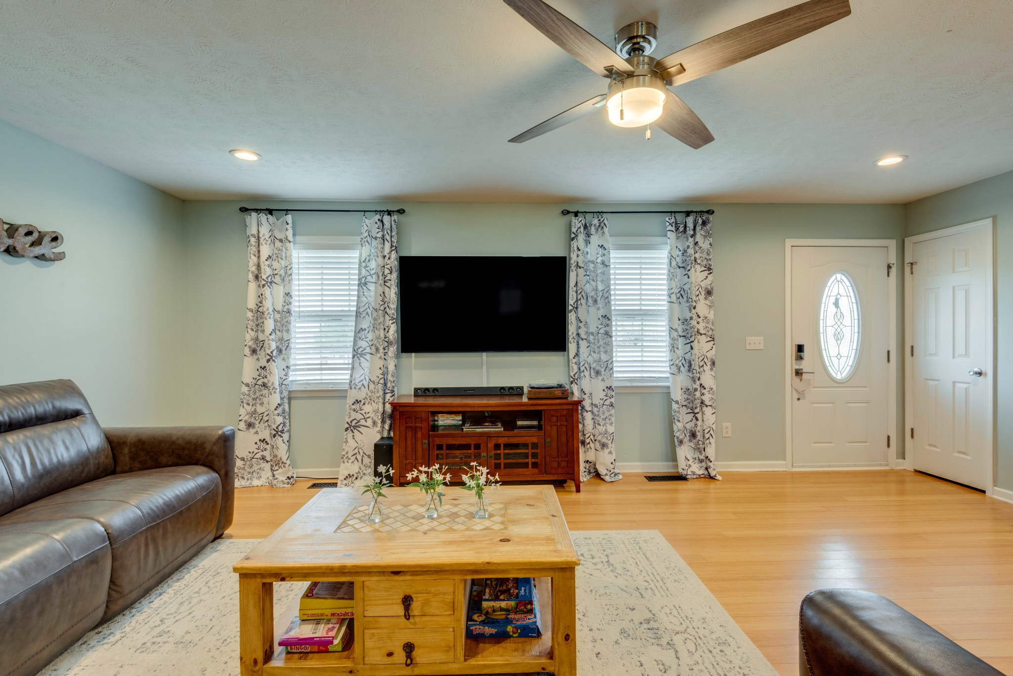 113 Fred Road Bon Aqua, TN 37025 - Photo 18 of 20 Gallery Image 18