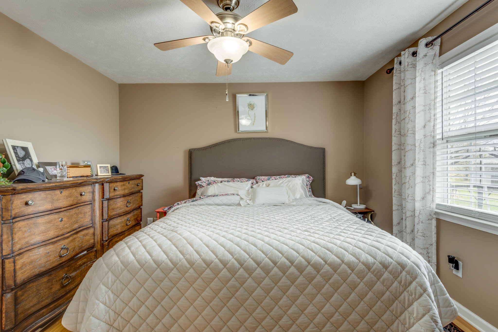 113 Fred Road Bon Aqua, TN 37025 - Photo 5 of 20 Gallery Image 5