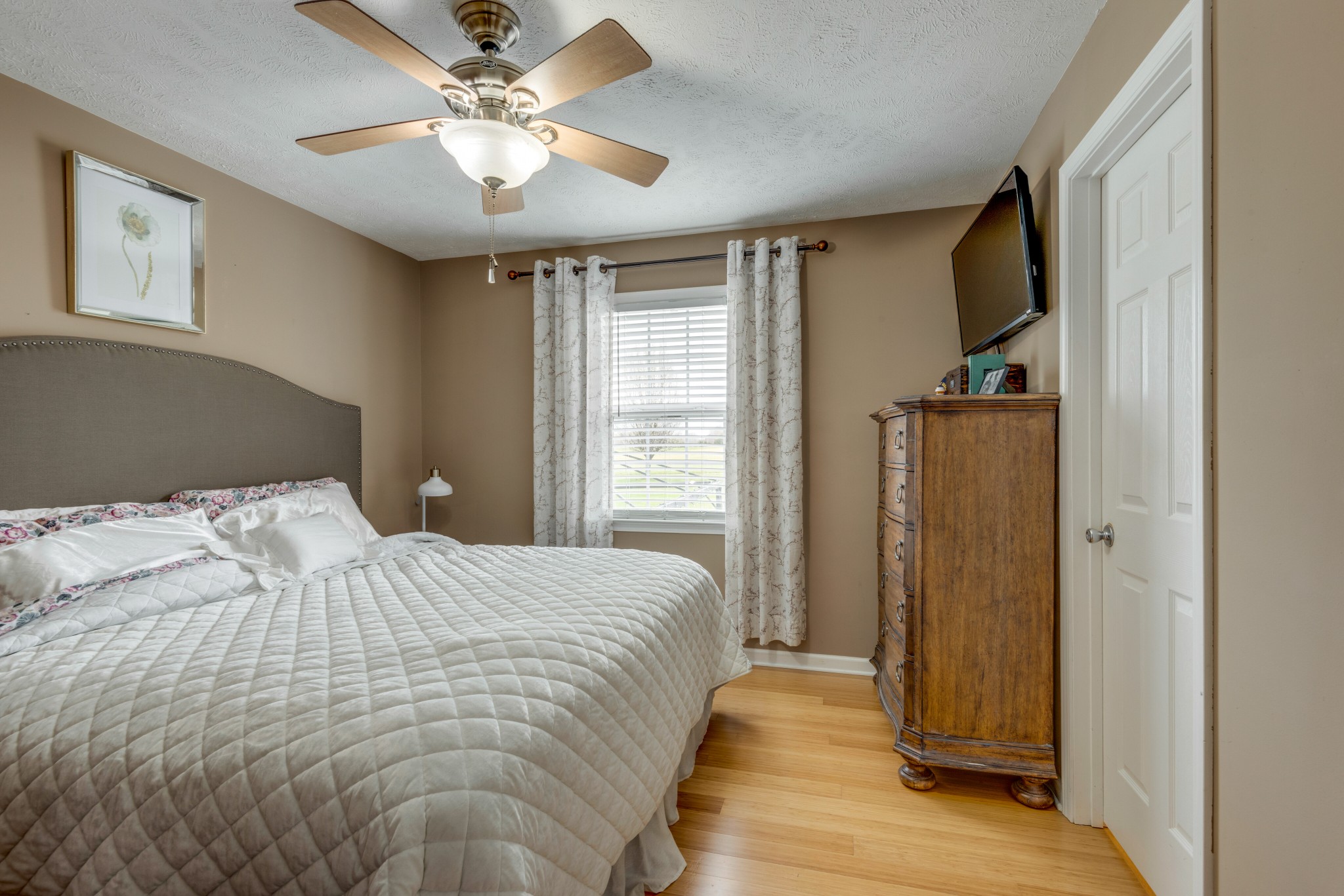 113 Fred Road Bon Aqua, TN 37025 - Photo 6 of 20 Gallery Image 6