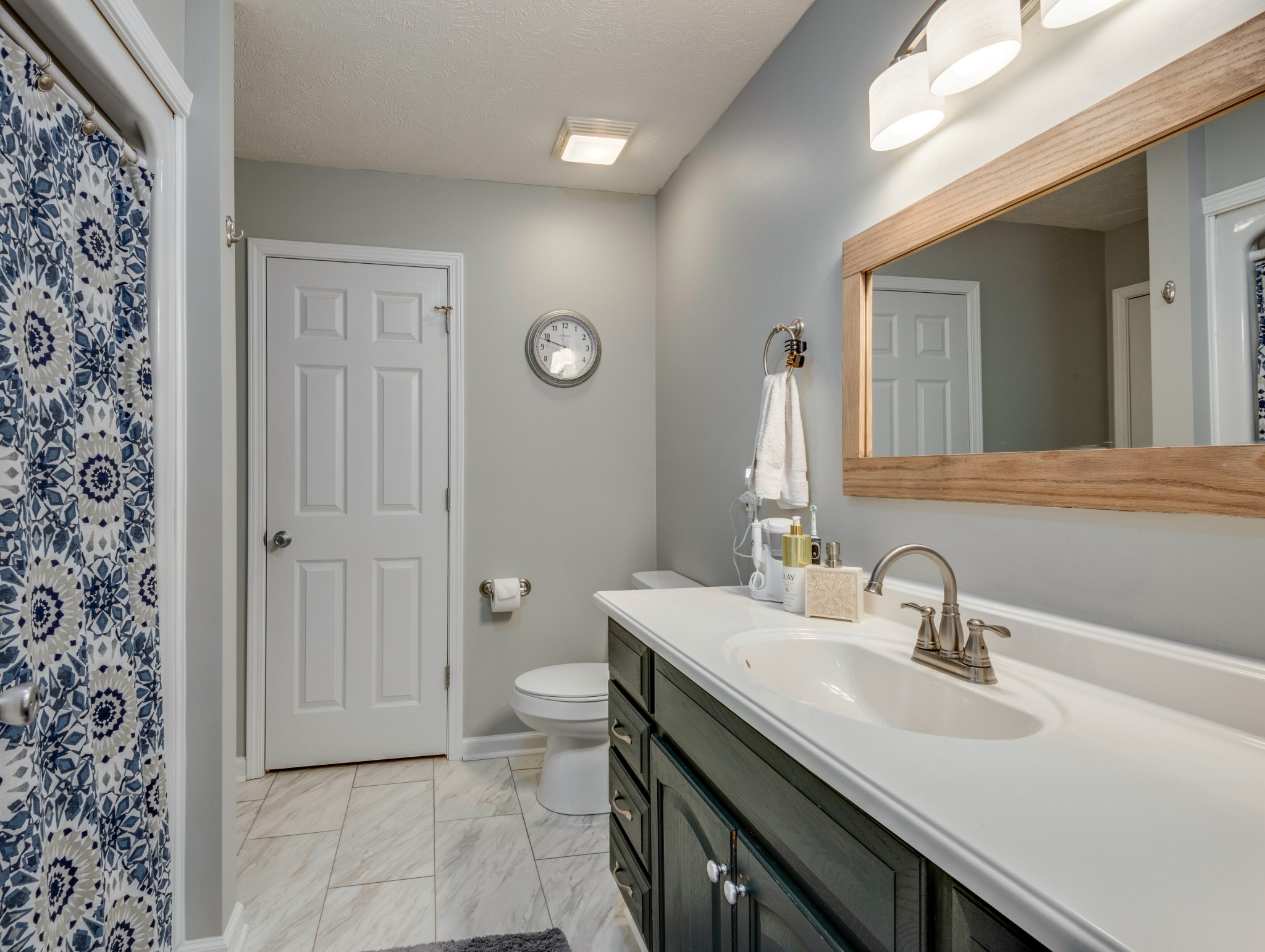 113 Fred Road Bon Aqua, TN 37025 - Photo 9 of 20 Gallery Image 9