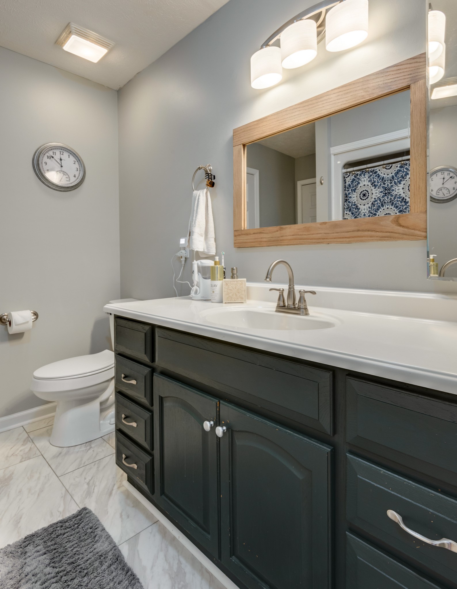 113 Fred Road Bon Aqua, TN 37025 - Photo 10 of 20 Gallery Image 10