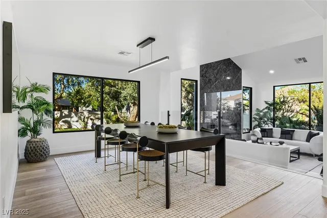 $1,900,000 | 8717 Kingship Court, Las Vegas, NV 89129
