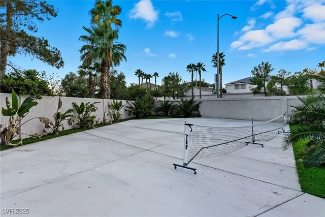 $1,900,000 | 8717 Kingship Court, Las Vegas, NV 89129