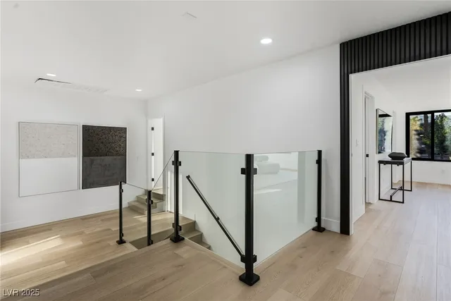 $1,900,000 | 8717 Kingship Court, Las Vegas, NV 89129