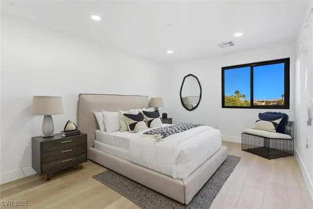 $1,900,000 | 8717 Kingship Court, Las Vegas, NV 89129