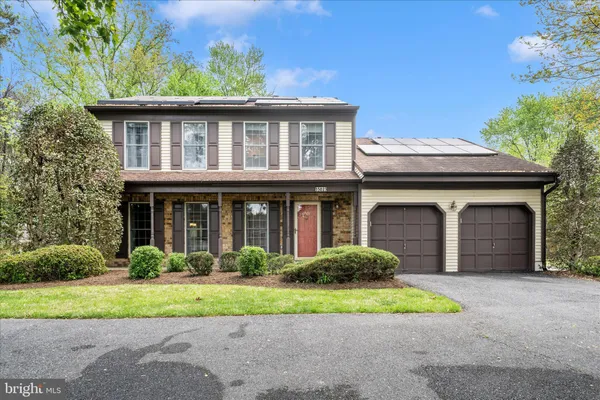 $825,000 | 15623 Sycamore Lane, Rockville, MD 20853