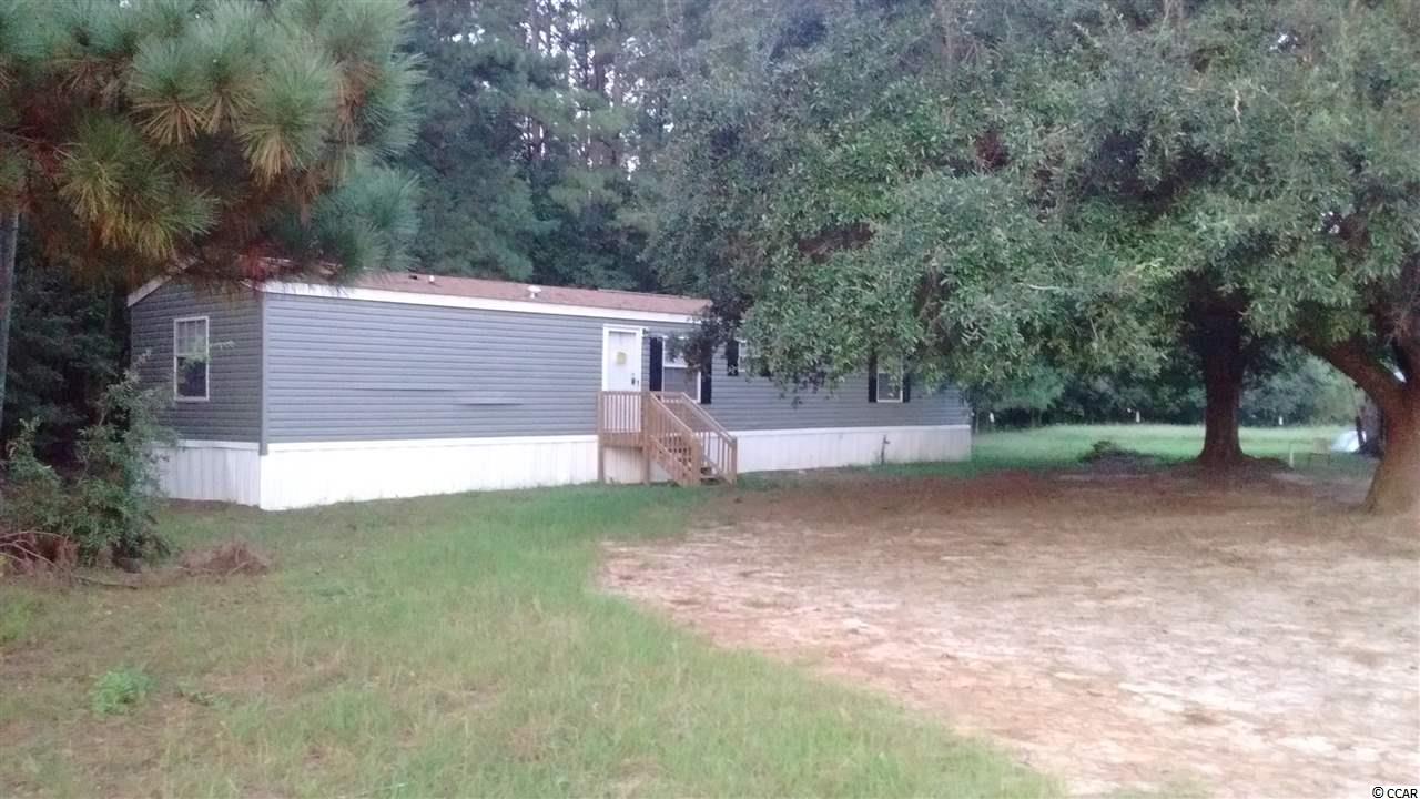112 Edwin Road Lane, SC 29564 - Photo 1 of 12