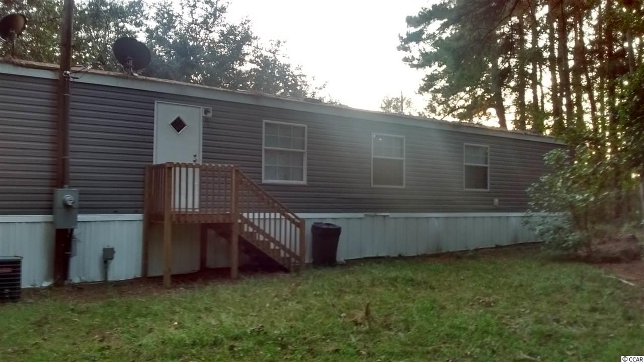 112 Edwin Road Lane, SC 29564 - Photo 2 of 12