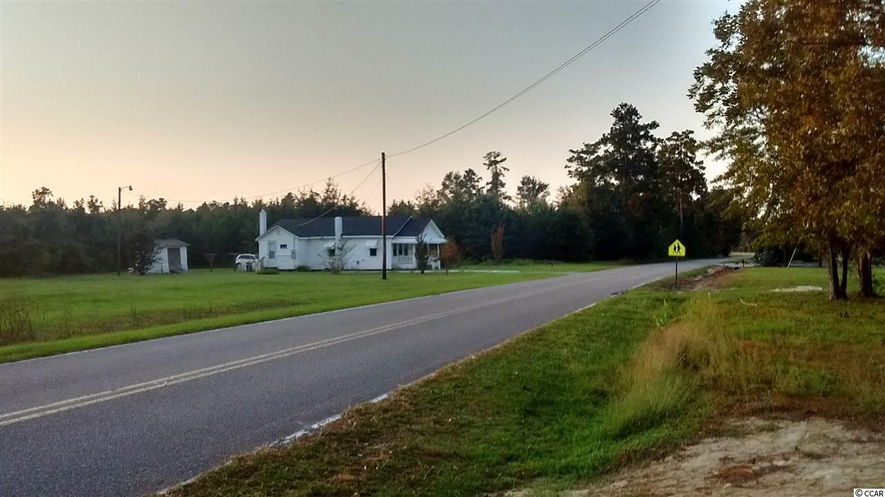 112 Edwin Road Lane, SC 29564 - Photo 12 of 12