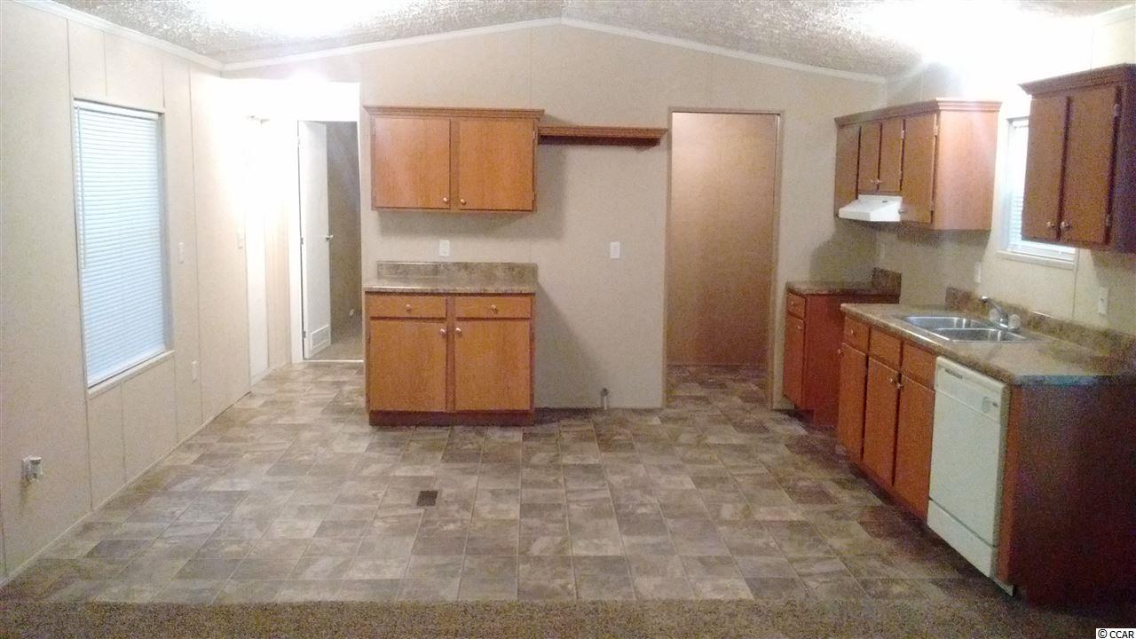 112 Edwin Road Lane, SC 29564 - Photo 3 of 12