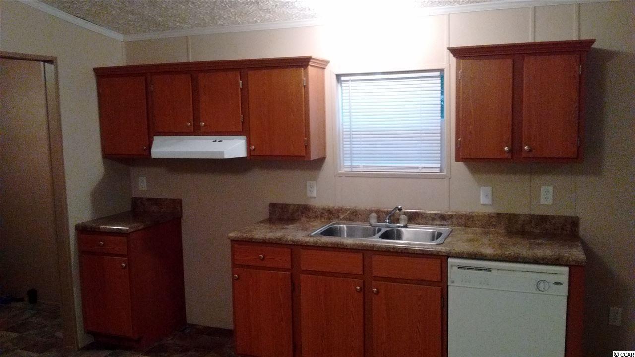 112 Edwin Road Lane, SC 29564 - Photo 4 of 12