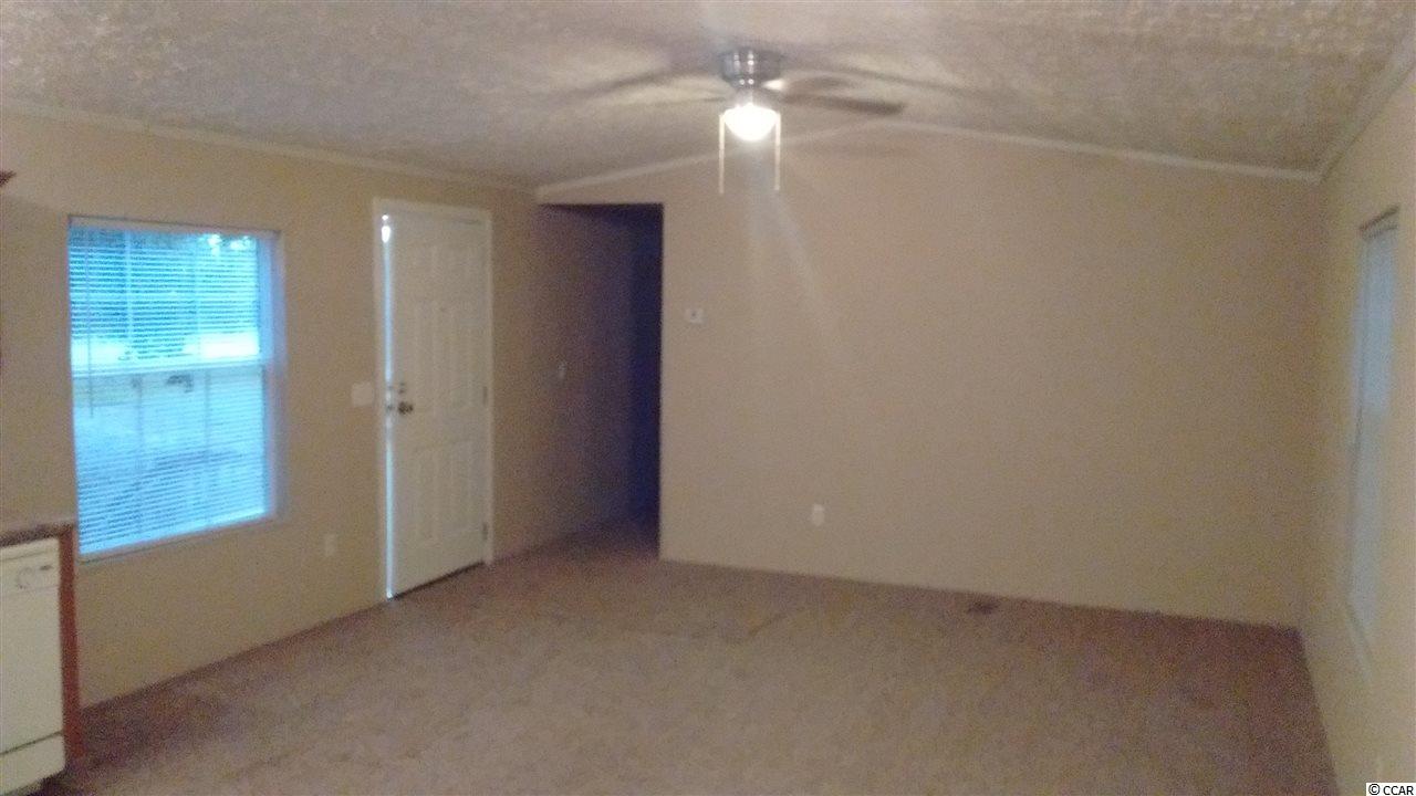 112 Edwin Road Lane, SC 29564 - Photo 5 of 12