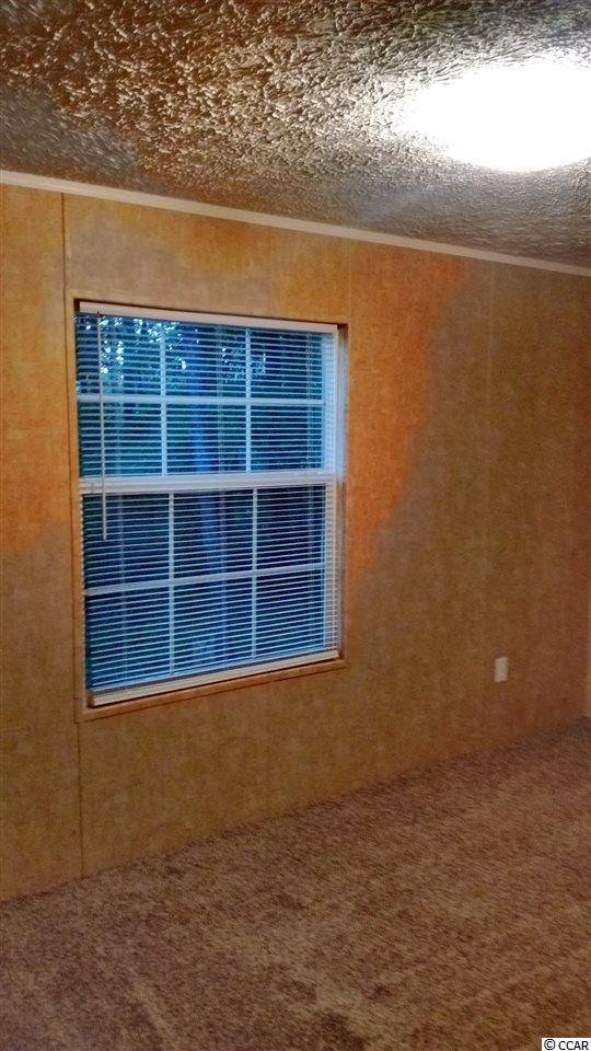 112 Edwin Road Lane, SC 29564 - Photo 7 of 12