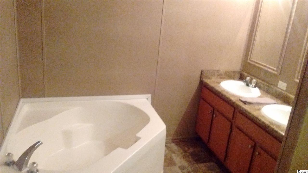 112 Edwin Road Lane, SC 29564 - Photo 8 of 12