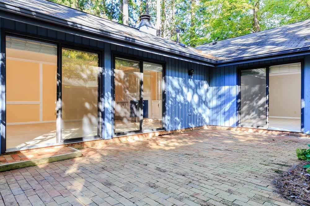 3000 Rue Sans Famille Raleigh, NC 27607 - Photo 20 of 23 Photo 20