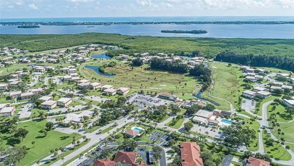 $1,485 | 106 Spring Lake Court, Unit 201, Vero Beach, FL 32962