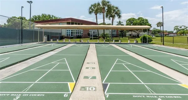 $1,485 | 106 Spring Lake Court, Unit 201, Vero Beach, FL 32962