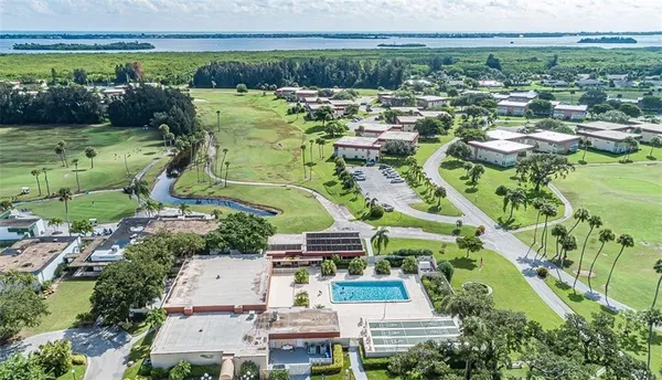 $1,485 | 106 Spring Lake Court, Unit 201, Vero Beach, FL 32962