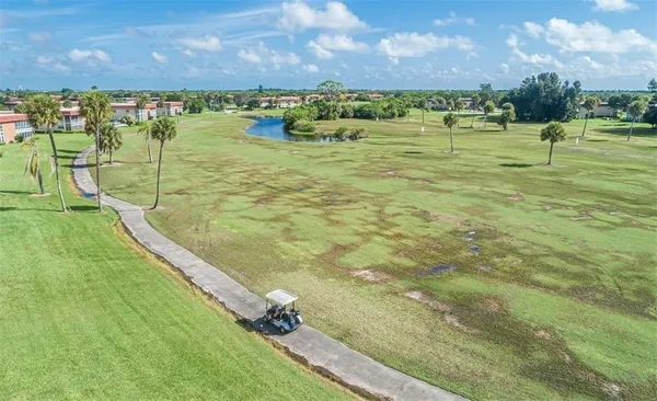 $1,485 | 106 Spring Lake Court, Unit 201, Vero Beach, FL 32962