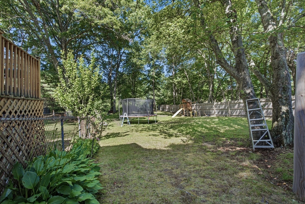 70 Riverside Avenue Attleboro, MA 02703 - Photo 32 of 42
