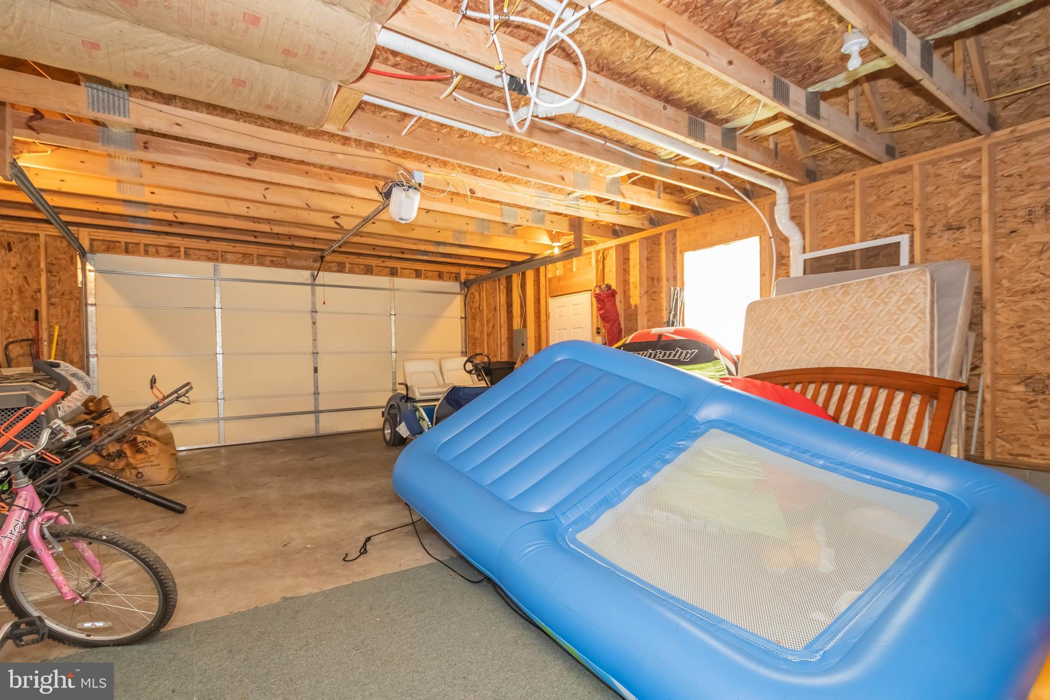 302 Oak Way Road Swanton, MD 21561 - Photo 37 of 56
