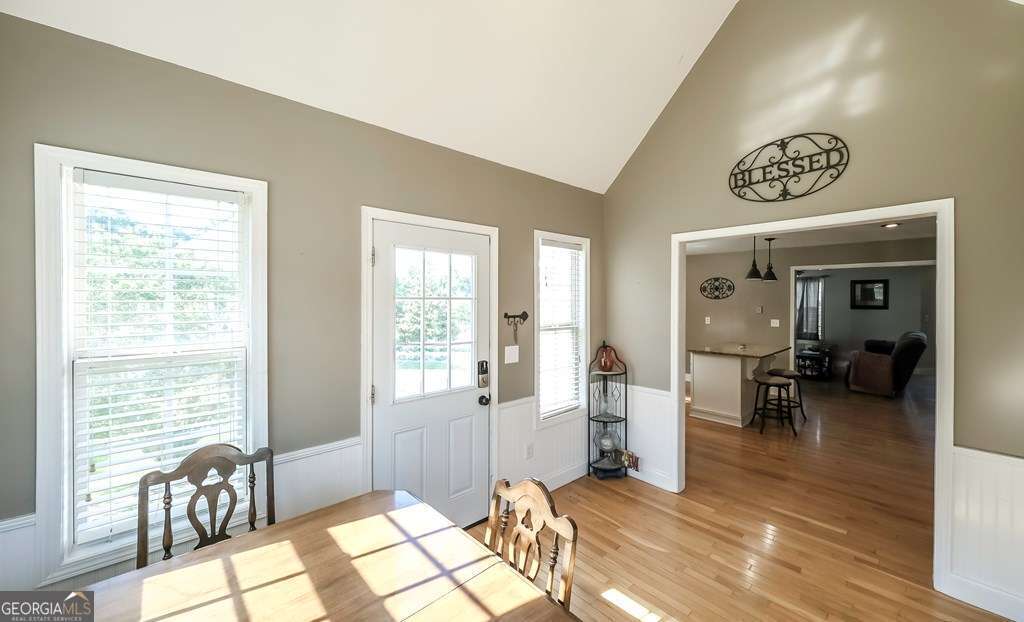 106 Dylan Way Bremen, GA 30110 - Photo 14 of 43