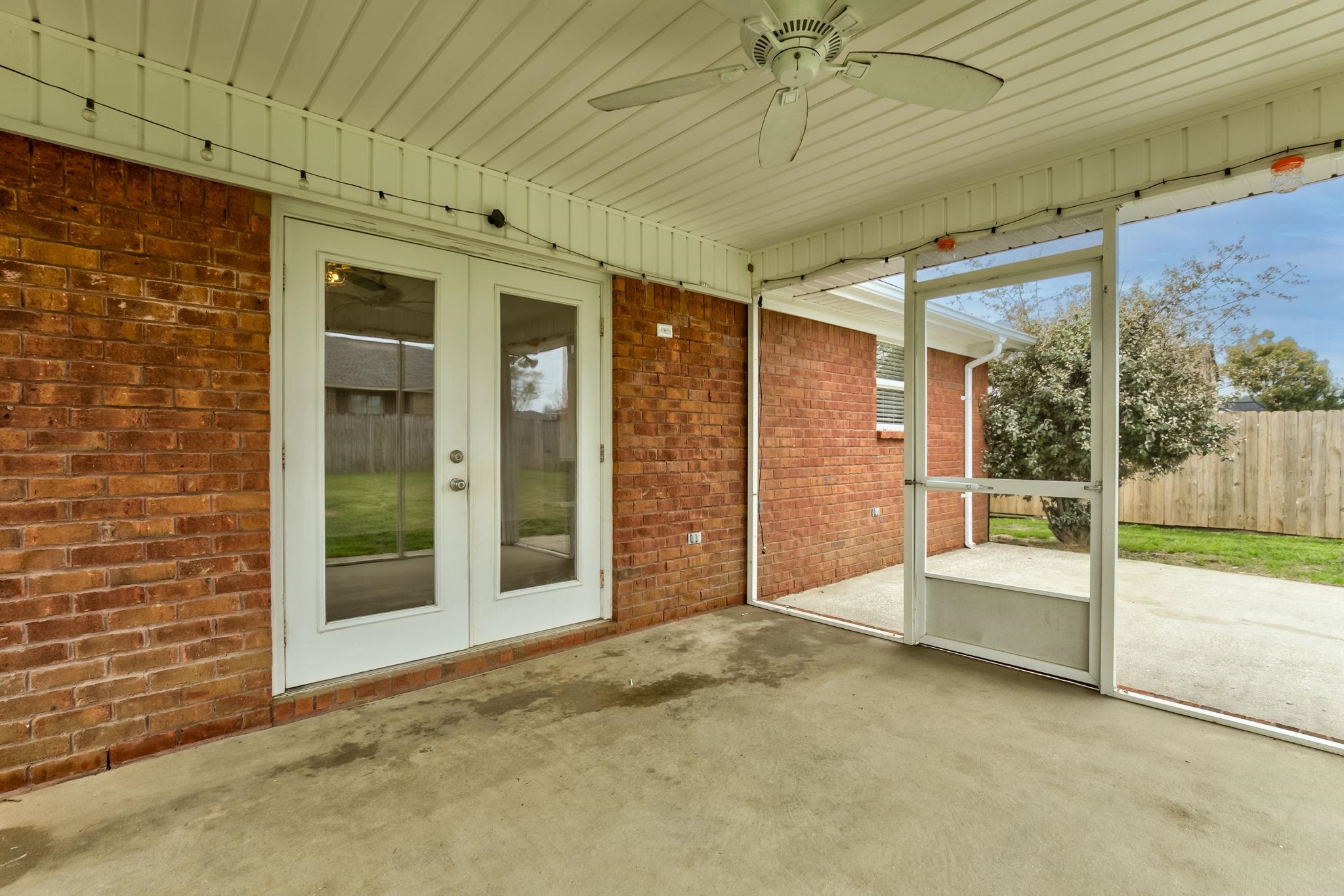 18318 Outlook Drive Loxley, AL 36551 - Photo 37 of 50