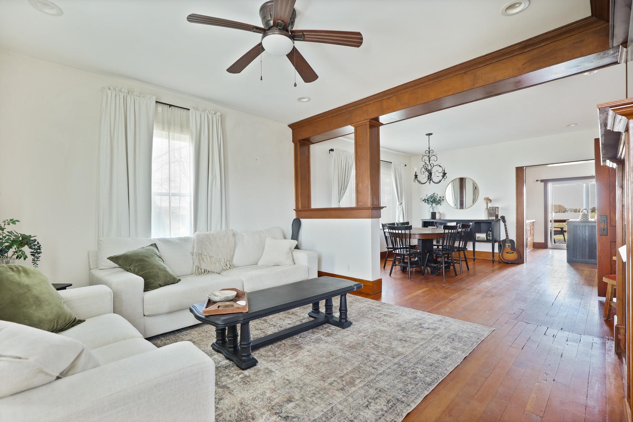 7984 Millington Road Millington, MI 48746 - Photo 13 of 74 Gallery Image 13