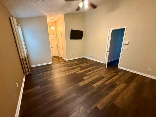 1622 Audrey Ridge Monroe, GA 30656 - Photo 19 of 33