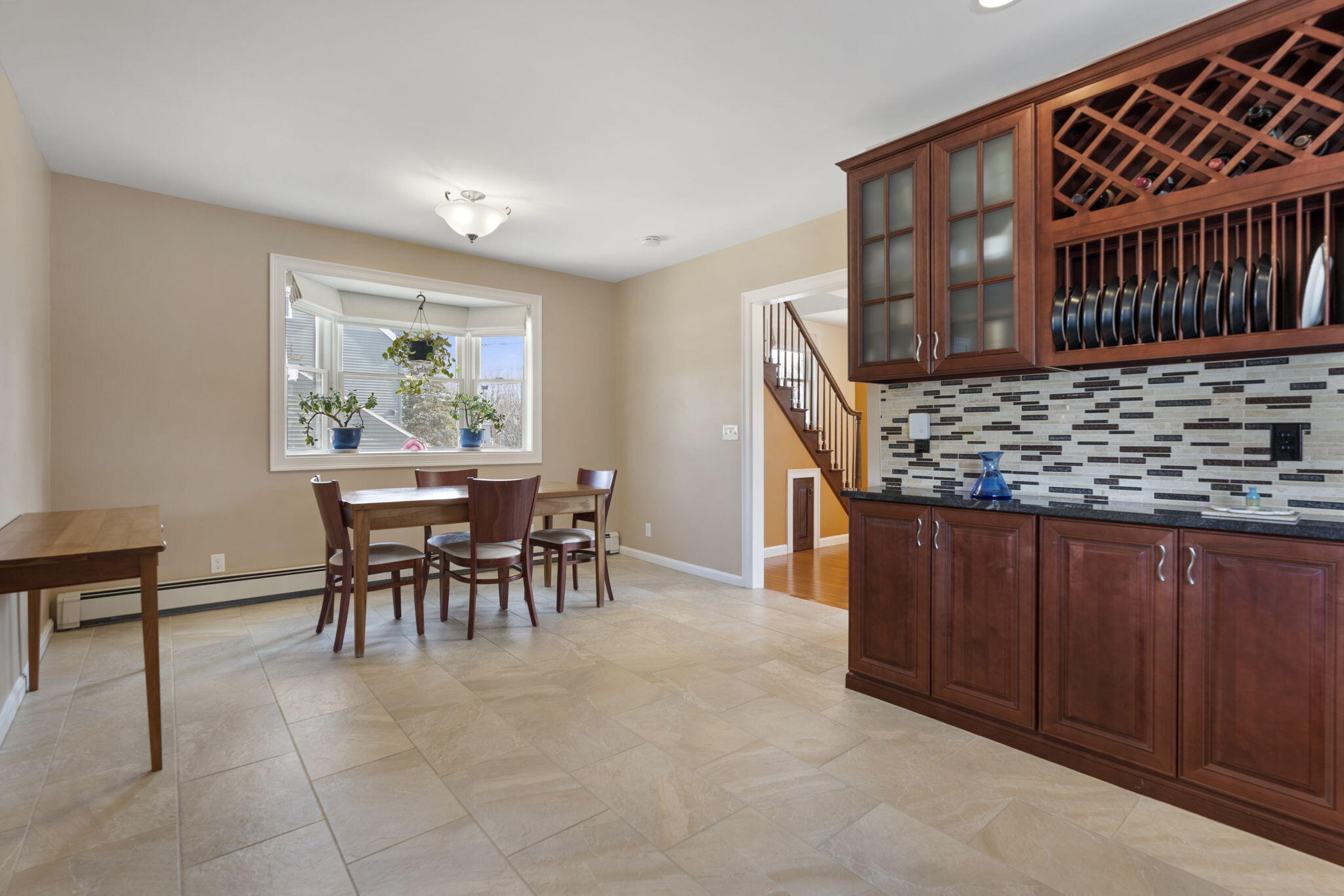 103 Gleckler Road Portland, ME 04103 - Photo 22 of 65 39-web-or-mls-DSC08953