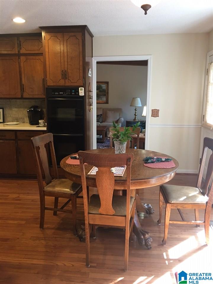 3605 River Ridge Road Birmingham, AL 35243 - Photo 11 of 43