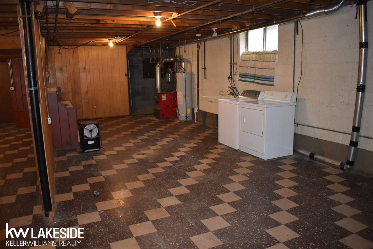 603 Wilwood Road Rochester, MI 48309 - Photo 18 of 29 31395323-17.JPG