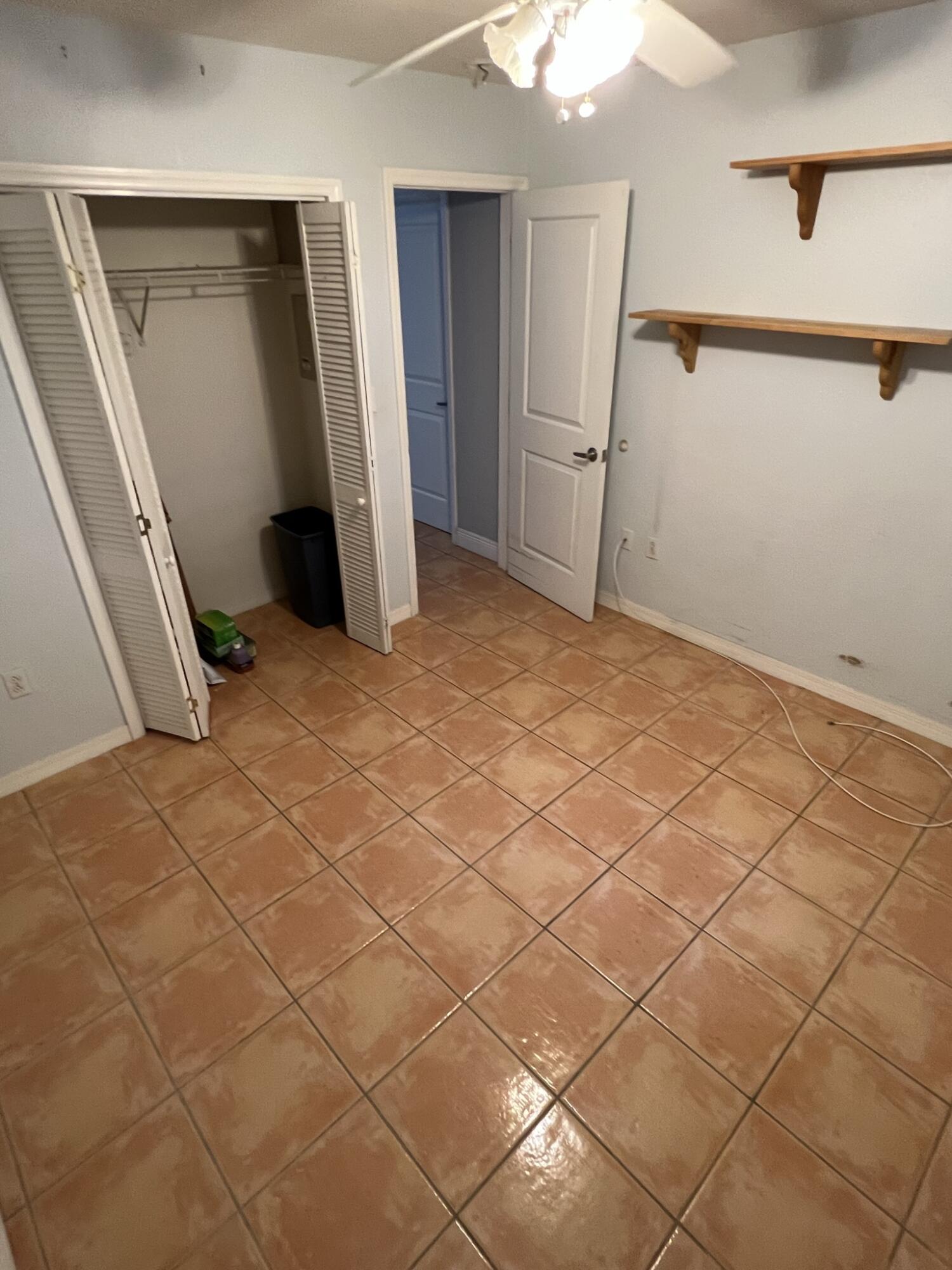 805 Madrid Road Key Largo, FL 33037 - Photo 17 of 31 Bedroom 2
