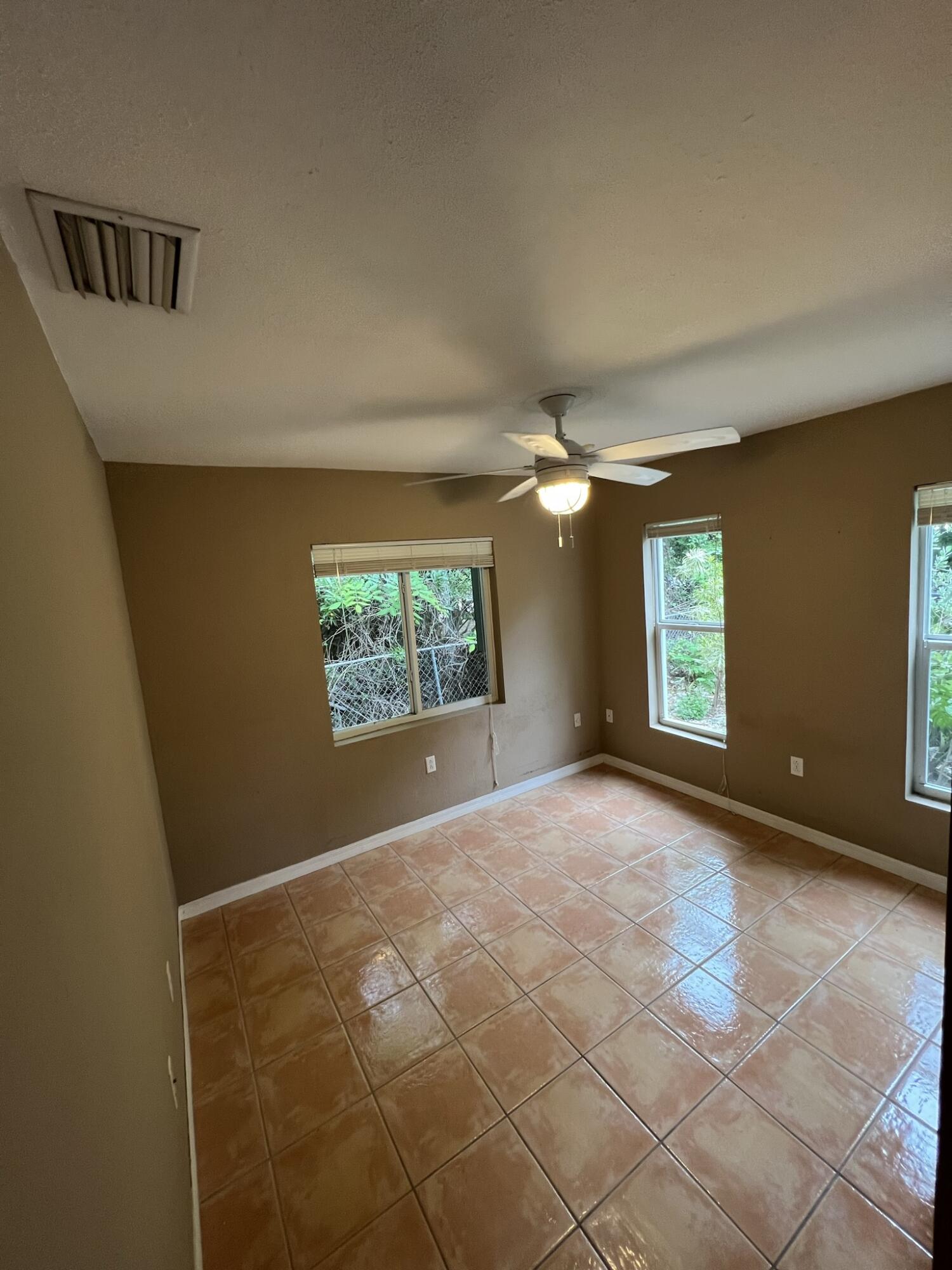 805 Madrid Road Key Largo, FL 33037 - Photo 19 of 31 Bedroom 1