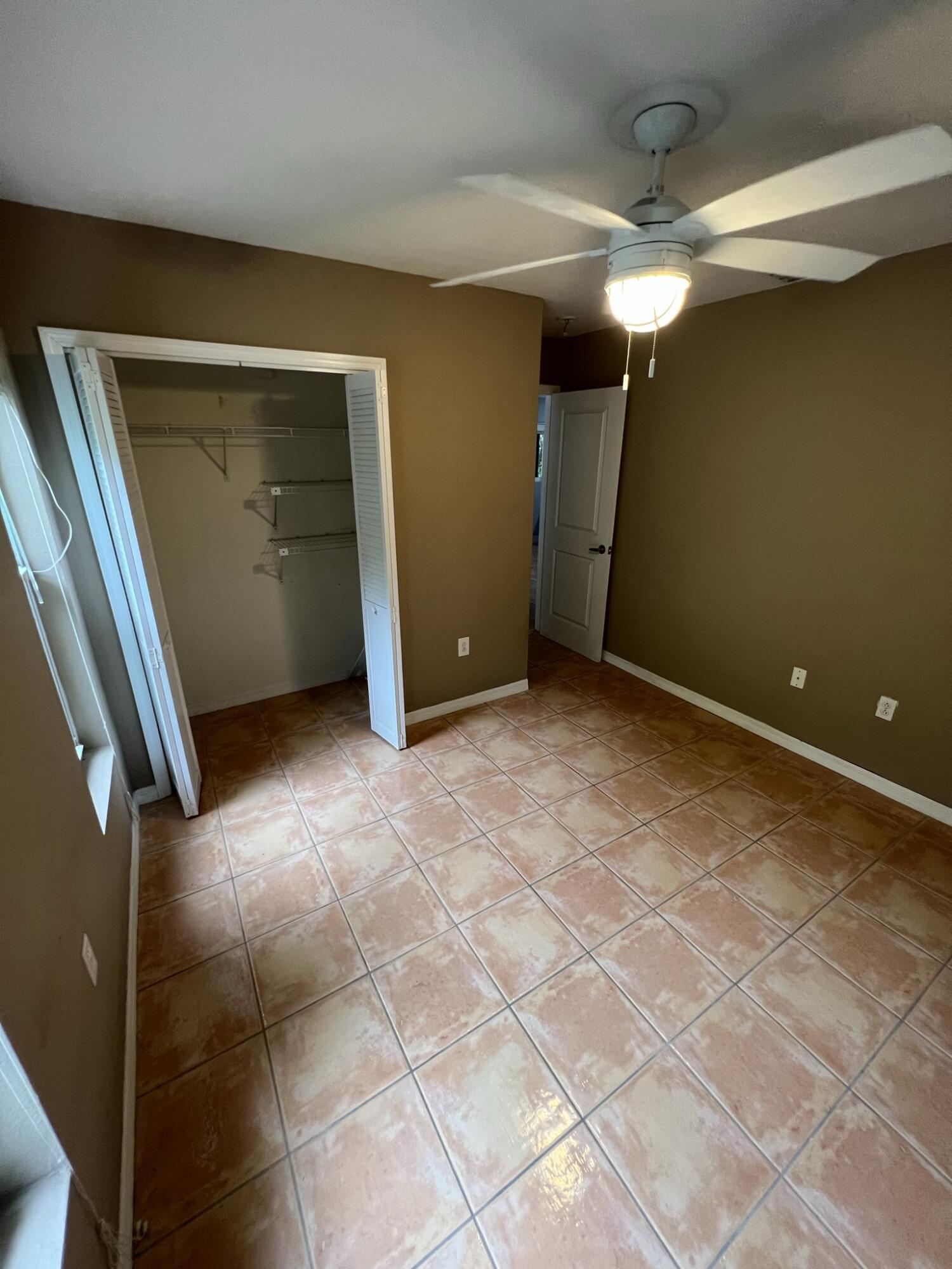 805 Madrid Road Key Largo, FL 33037 - Photo 20 of 31 Bedroom 1